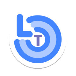 lumnytool画质助手 v5.6.8