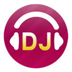 dj音乐盒 v8.5.3