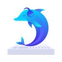 讯飞有声 v2.3.2