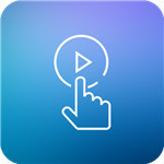 免RooT自动化助手 v9.9.9