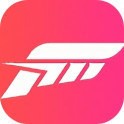 极限竞速地平线4 v1.12.9