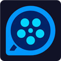QQ影音 v4.8.5