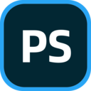 Photoshop v8.7.7