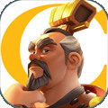 万国觉醒 v1.0.17.17