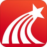 学习通 v6.1.5