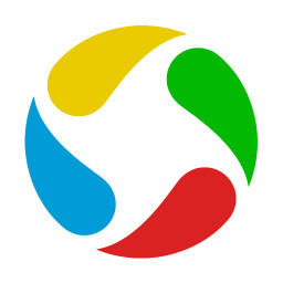 应用宝 v7.8.0