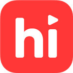 喜马拉雅国际版 v6.8.69