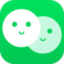微信分身版 v6.5.7
