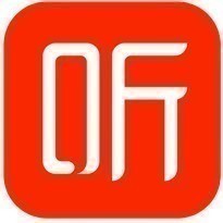 喜马拉雅 v6.7.35.8