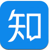 知乎 v10.96.4