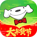 京东到家 v8.0.4