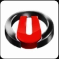 寰宇浏览器 v9.5