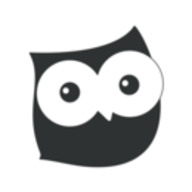 墨墨背单词 v5.4.00