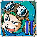 勇者斗恶龙2重制版 v1.0.7