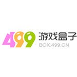 499游戏盒 v5.6.2