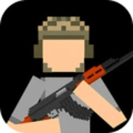 人类甜瓜游乐园 v189.1.13