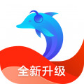 讯飞有声 v2.7.3173