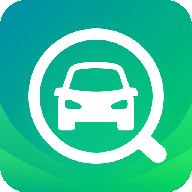 交管12123 v2.5.8