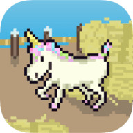 冰之动物园 v1.0