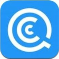 企查查 v1.0