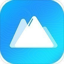 海拔高度测量仪 v2.3.6