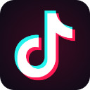 TikTok v38.8.5