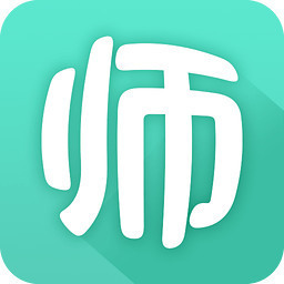 一起考教师 v7.14.2
