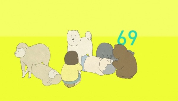 我的锻炼中文版下载_我的锻炼中文版v1.1.1 运行截图3