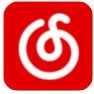网易云音乐