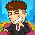 男人逆袭记 v1.0.1