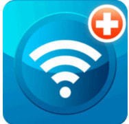 wifi快速器 v1.2.7