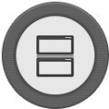 智能分屏 v3.6.2