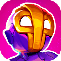 崩溃大陆2联机版