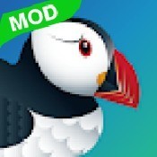 Puffin浏览器 v10.1.2