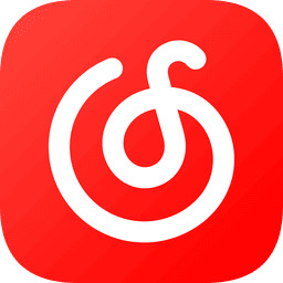 网易云音乐车机版 v8.7.88