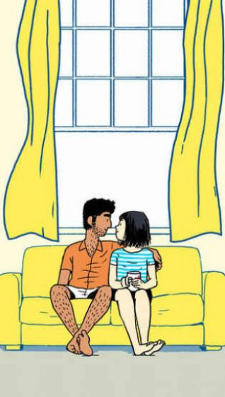 florence游戏下载_florence安卓版v1.9.3最新版网 运行截图3