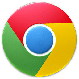 chrome v89.52.4