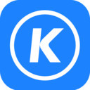 酷狗音乐 v10.6.9
