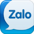 Zalo v6.48.2