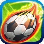 大头足球 v6.8.3