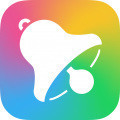 酷狗铃声 v8.6.4