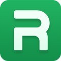 360超级ROOT v7.6.5