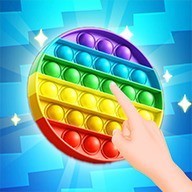 有空一起来找茬 v2.2