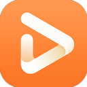 华为视频 v8.11.60.300