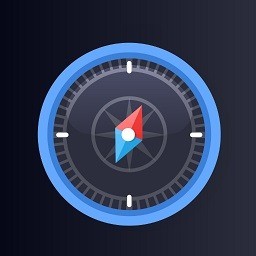 指南针 v8.6.6
