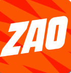ZAO换脸