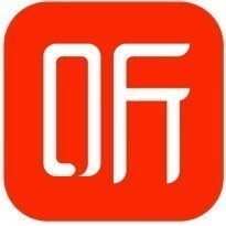喜马拉雅 v6.5.4