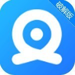 pp助手 V3.8.8