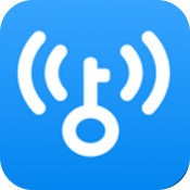 万能钥匙wifi v4.9.13