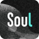 soul v2.5.6